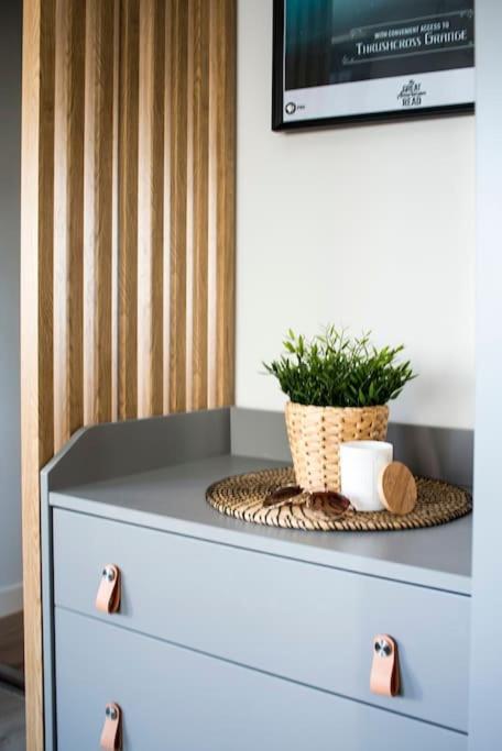 Central Warsaw Apartment - Great Location - Browary Warszawskie- Ogrodowa#4 Eksteriør bilde